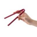 Jata Silikona virtuves knaibļu komplekts HACC4522, 17cm, 29.3cm, nesatur BPA, karstumizturība 230&deg;C