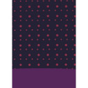 Lakats 4FUN Polartec, Adventure, 5903313896252 4FUN