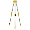 Statīvs alumīnija, 5/8", 74-153 cm, STHT77625-1, Stanley