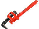 PIPE WRENCH "STILLSON" 350MM 55350 TOYA