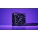 Endorfy Блок питания Vero L6 EY7A014, 750W, 200-240V, 50Hz, 80 PLUS Bronze, 1 вентилятор, 5 лет гарантии