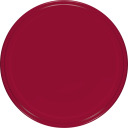 Apversta Amfora 500 ml užsukamas stiklainis BROWIN 132525, stiklas, &Oslash;82/6 bordo dangtelis, 10x10x10.6 cm