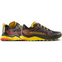 Apavi JACKAL II GTX, izmērs: 44, Black/Yellow, 8020647224234 LA SPORTIVA