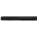Sharp HT-SB147 2.0 heliriba, 150W, HDMI ARC, Bluetooth, USB, AUX, l&auml;ikiv must