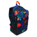 Termiskā mugursoma Boxy+ asorti 112305680 GIO`STYLE