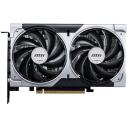 Msi Videokaart GEFORCE RTX 5060 8G VENTUS 2X OC, 8 GB GDDR7, 128 bit, 3840 CUDA tuuma, 7680 x 4320, PCIe x16 5.0, 2 ventilaatorit
