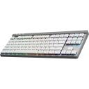 Logitech G515 Lightspeed TKL, 920-012539, 0.88 kg, 36.8 cm, 15 cm, 2.2 cm, RGB, USB/Bluetooth/RF 2.4GHz, mehaaniline