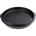 Olandiškas katilas 'Grapen'; R179664, 7.6L Origin Outdoors