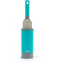 Beldray Lint Brush LA00000017TQEU7, 4.5cm x 8.2cm x 20.1cm, sinine