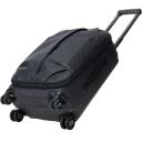 Thule Aion K&auml;ekott 3204719, 35 L, 3.25 kg, veekindel, must