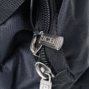 Įrankių krepšys 20";, 5056485709575 JCB