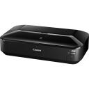 Canon IX6850 spalvotas A3 spausdintuvas 8747B006, 14,5 ipm juodai, 10,4 ipm spalvotai, 5 ra&scaron;alų, Wi-Fi, A3+