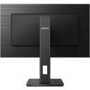 Philips | 242S1AE | 23.8 " | IPS | FHD | 16:9 | 75 Hz | 4 ms | 1920 x 1080 pixels | 250 cd/m&sup2; | HDMI ports quantity 1 | Black