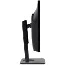 Acer LCD monitors V227Q H, 54.6 cm, 1920 x 1080 px, Full HD, LED, 4 ms, 16:9, 178&deg;, 1 HDMI, 1 VGA, 2 W skaļruņi, VESA