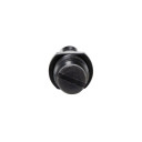 SDS + adapter padrunile 1/2"; 20 UNF