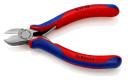 T&auml;ppisl&otilde;ikur 7622125 KNIPEX