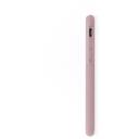 Woodcessories Aploksne STO058, 16,5 cm, Sarkans, Apple saderība, Izturīgs pret skrāpējumiem