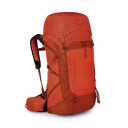 Mugursoma Tempest Pro 40, 0843820178982 Osprey