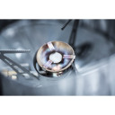 Plīts 'OmniLite TI', daudzdegvielas, 2.600 W, 341 g, R790357, PRIMUS