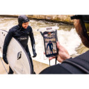 Aizsargapvalks 'Dry Bag Medi', ūdensnecaurlaidīgs, magnētiska aizdare, R050741, FIDLOCK