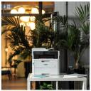 Brother Multifunkcionālais printeris MFC-L3760CDW MFCL3760CDWRE1, A4, krāsu, Wi-Fi, automātiskā abpusējā drukā&scaron;ana, ADF