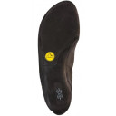 Klin&scaron;u kurpes ARAGON, izmērs: 38, Clay/Jasmine Green, 8020647889297 LA SPORTIVA