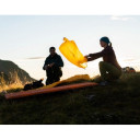 Pumpis/Ūdens maiss SCHNOZZEL Pumpbag UL, izmērs: M, 7640445457866 EXPED