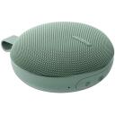 Xiaomi Bluetooth garsiakalbis Essential QBH4330GL, 5 W, Bluetooth 6.0, 1000 mAh, IP66, ne&scaron;iojamas, žalias