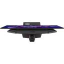 ASUS OLED монитор 90LM0B20-B01971 67.3 см 4K 240Гц 0.03 мс Anti-Flicker 2.0 99% DCI-P3 G-SYNC USB хаб 3.2 Gen 1