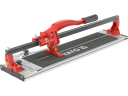 Plytelių pjaustytuvas 600mm YT-3707 YATO