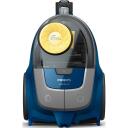 Philips dulkių siurblys XB2125/09 2000 serija, 2000 W, be mai&scaron;elio, PowerCyclone 4, universali antgalis
