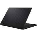 Asus Ne&scaron;iojamas kompiuteris 90NB17X2-M00270 13.3" 3K 2880x1800 OLED, 128GB LPDDR5x, 1TB SSD, Windows 11 Pro, Bluetooth 5.4