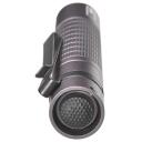 Emos CREE LED metalltaskulamp P3150, 100 lm, 1x AAA, alumiinium, IP65, 3 h p&otilde;lemisaeg, klamber, aas