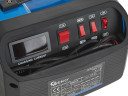 Akumulatora lādētājs CB50, GEKO, G80015, 12/24V, 20-380Ah