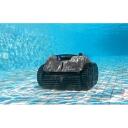 Wybot basseini puhastusrobot C1 Max, 65W, 180&mu;m, 150min, 11.5m3/h, IPX8, 7.8kg, 100-240V, 3.5h laadimine
