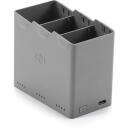 Dji Laadimisjaam MODEL CP.MA.00000879.01, 0.13kg