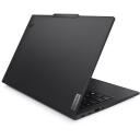 Lenovo ThinkPad T14s G6 Intel, 21QX00HJMX, 14" 1920 x 1200, WUXGA, 32 GB LPDDR5X, 512 GB SSD, Intel Arc Graphics 140V