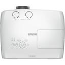Epson | EH-TW7100 | 4K PRO-UHD 3840 x 2160 (2 x 1920 x 1080) | 3000 ANSI lumens | White | Lamp warranty 12 month(s)