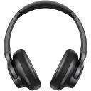 Anker Soundcore Austiņas Q20i A3004G11, 16&Omega;, Bluetooth 5.3, Hibrīd ANC, 40h akumulatora darbības laiks