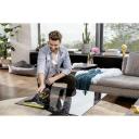 Karcher Aknapesur WV 2 Black Limited Edition 1.633-297.0, 0.6kg, 12cm, 28cm, 32cm, Aku, 0.1l, 35min, Drip-Stop, Plastmass