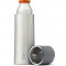 Termoss Glacier Stainless 1L Vacuum Bottle