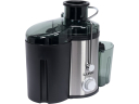 Juice extractor 600 W with 65 mm feed opening and 2 speeds 67851 Lund