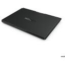 Lenovo Legion Pro 5 16ADR10, 16 tolli, 2560 x 1600, 240 Hz, AMD Ryzen 9 8945HX, 32 GB DDR5, 1 TB SSD, NVIDIA GeForce RTX 5070