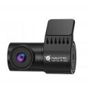 Navitel vaizdo įra&scaron;ymo įrenginys RS990, 480 x 854, GPS, 3" LCD, G-jutiklis, plataus kampo objektyvas, 4K vaizdo