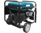 Бензиновый генератор KS 12-1E ATSR 230V 9000W KONNER & SOHNEN