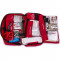 Esmaabikomplekt Mountain Leader Pro LS-1055 ELUS&Uuml;STEEMID