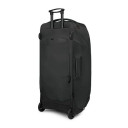 Koferis Sojourn Shuttle Wheeled Duffel 130L, 0843820166750 Osprey