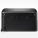 Brother Printer HL-L1240W HLL1240WRE1, A4, 20 ppm, Wi-Fi, melnbalta, 150 lapas, 2400 x 600 dpi