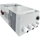 Automaatne lülituslüliti generaatorile KS ATS 4-32 / 12 KONNER & SOHNEN