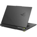 Asus ROG Strix G16 klēpjdators G614PR-R9161W, 40.6 cm, 16 GB DDR5, 1 TB SSD, NVIDIA GeForce RTX 5070 Ti, Wi-Fi 6E